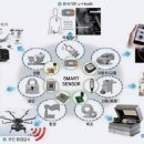 서운중학교 이미지