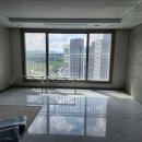 내포 인테리어 | 예산 홍성 내포 신도시 커튼 모아미래도 블라인드 설치