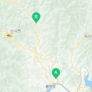 비비큐치킨 산양점 이미지