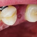 가지런이치과교정과치과의원 이미지