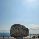 2025년 12월14일 영덕의 &#34;블루로드B코스&#34; 트레킹안내 이미지