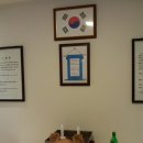 가재경로당 이미지