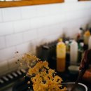 아시아채소