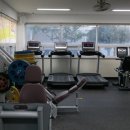 한수풀체육관 네이버블로그