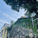 금빛물결펜션 이미지