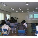 대전산재병원 이미지