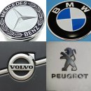 우일세차장 이미지