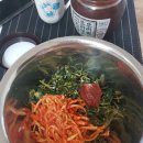 뫼골반찬 이미지