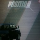 터미널게임장 이미지