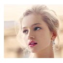 압구정대자인한의원 이미지