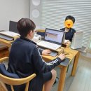컴이랑OA 이미지