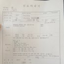 딸이 기록한 아버지의 전립선비대증 홀렙수술 후기 ①｜상급종합병원 대신 퍼펙트비뇨기과를 선택한 이유