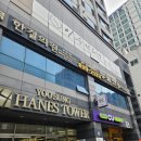 다이렉트 결혼준비 드레스투어 - 이승진웨딩 드레스투어 후기