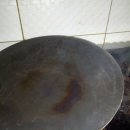 가마솥뚝배기 이미지