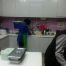 하나복지지역아동센터 이미지