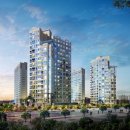 하나리움아인스파크 이미지