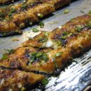 한방장어구이 이미지