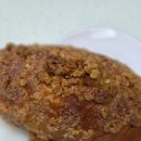 태경소금