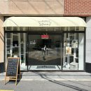 위클리스푼 이미지