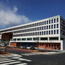 충청북도 청주시 상당구청 이미지