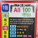프라임영어학원 | 해운대좌동영어학원 프라임영어수학학원 후기