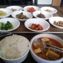 철길기사식당