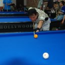 논현 당구클럽 이미지