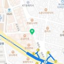 아이폰119부산동래부산대수리센터 이미지