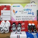 리하컴퍼니 이미지