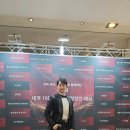 상은뷰티