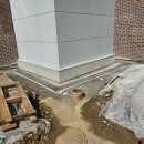 등양초등학교 이미지