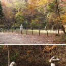 은혜매점 이미지