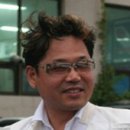터미널 대합실 내 네이버블로그