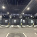 용봉세차장 이미지