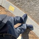 파리바게뜨(광주공항점)