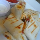 유스테이(U STAY) 이미지