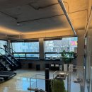 포스 피트니스 | 숨어있던 보석 발견! 부평시장역PT, 레스트 앤 피트니스 PT 진심 솔직 후기