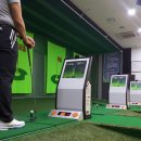 닥터 양 골프아카데미 이미지