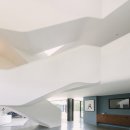 작가의 집 이미지