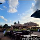 PYB행정사사무소 이미지