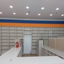 새소망약국 이미지