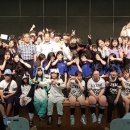 계양구청소년수련관 이미지