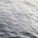 산지수산 이미지