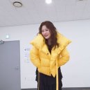미네꼬