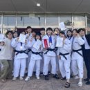 트리니티 유도 이미지