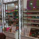 명동역지하상가 이미지