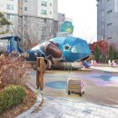 685공인중개사사무소 이미지