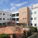 감만2동행정복지센터 이미지