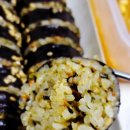 땡초김밥신안