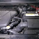 천일밧데리카센타 이미지